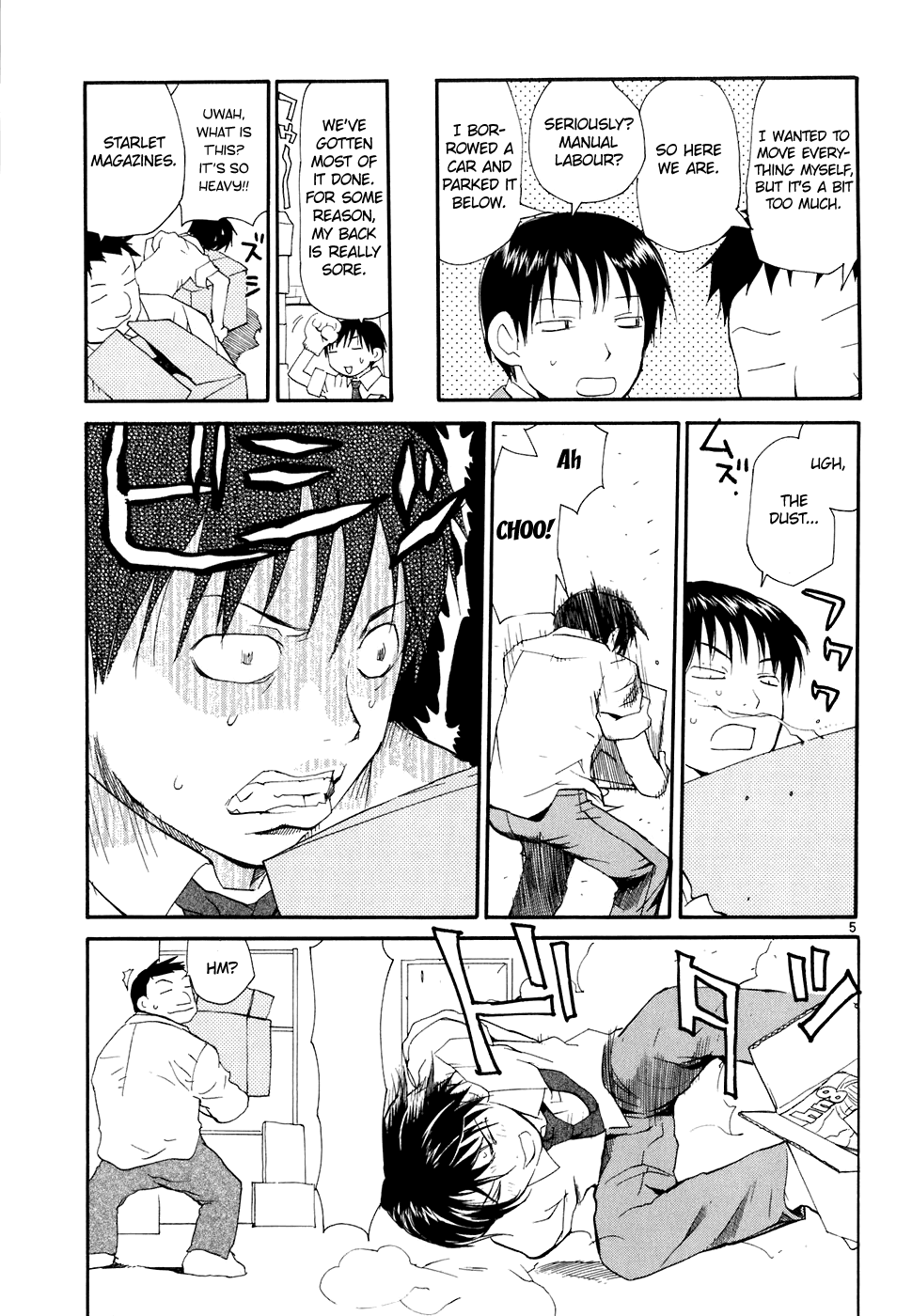 REC Chapter 57 page 6 - Chapter 57