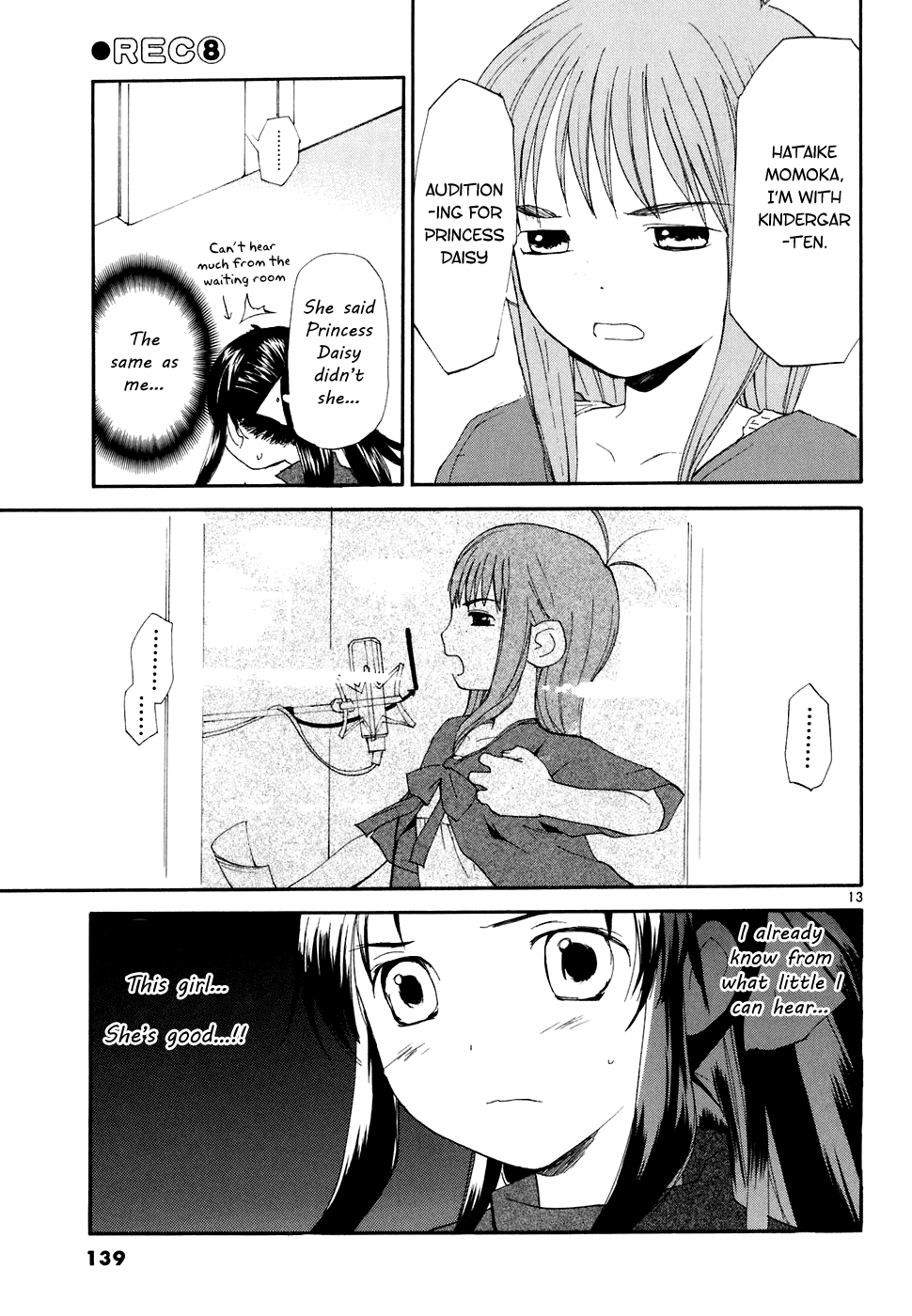REC Chapter 58 page 14 - Chapter 58