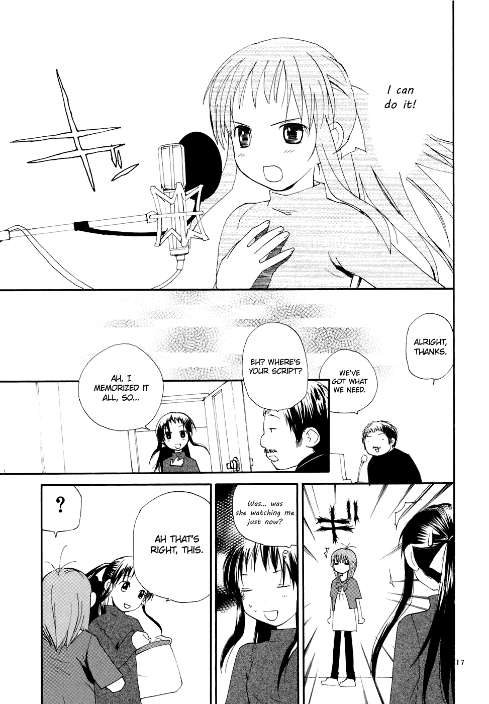 REC Chapter 58 page 18 - Chapter 58