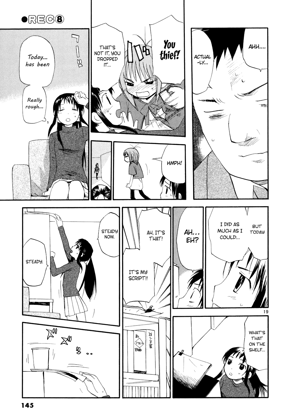 REC Chapter 58 page 20 - Chapter 58