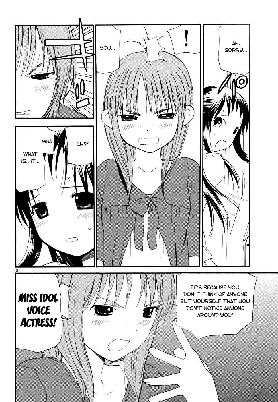 REC Chapter 58 page 9 - Chapter 58