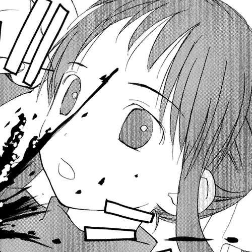 REC Chapter 58 cover