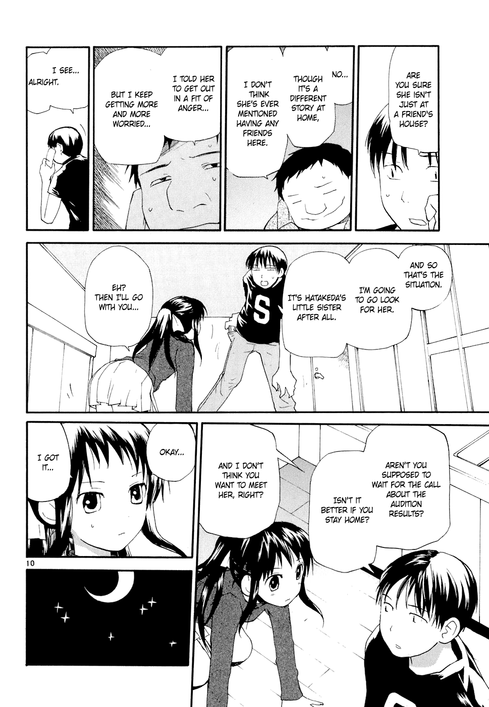 REC Chapter 59 page 11 - Chapter 59