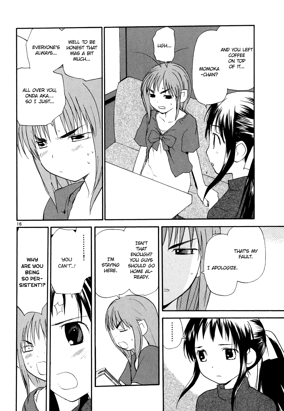 REC Chapter 59 page 17 - Chapter 59