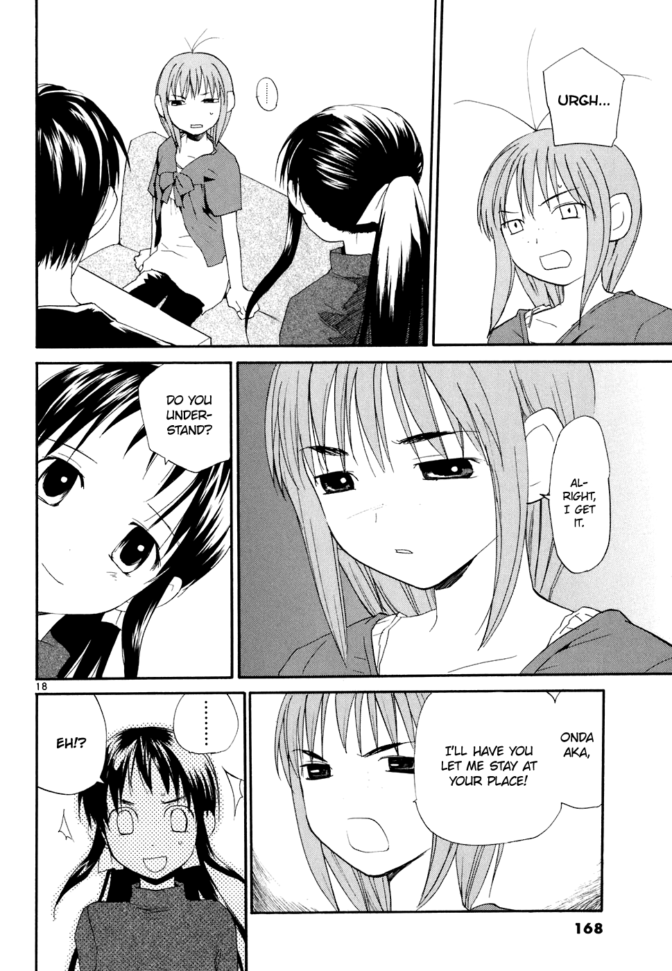 REC Chapter 59 page 19 - Chapter 59