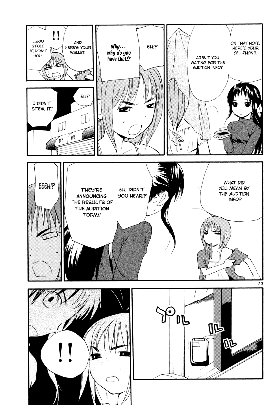 REC Chapter 59 page 24 - Chapter 59