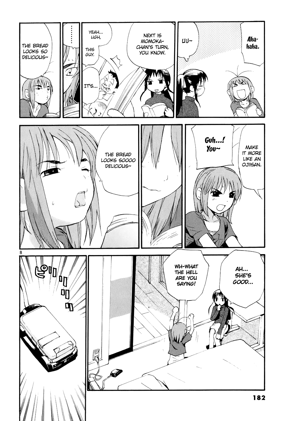 REC Chapter 60 page 10 - Chapter 60