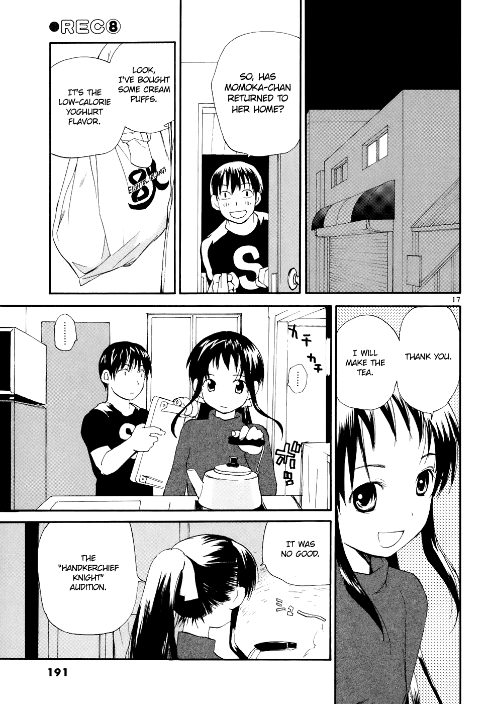 REC Chapter 60 page 19 - Chapter 60