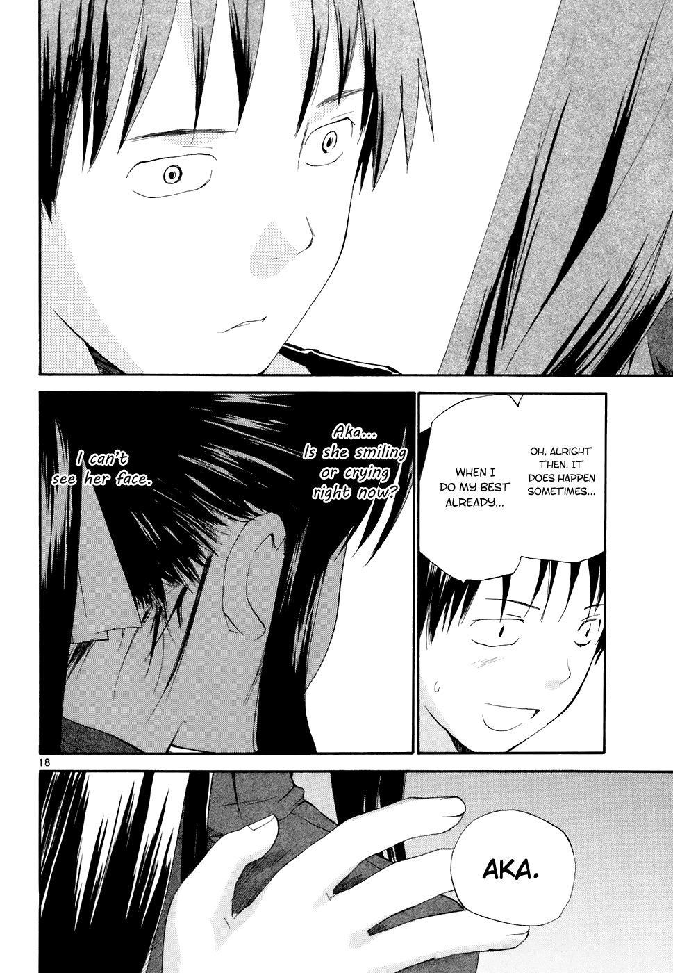 REC Chapter 60 page 20 - Chapter 60