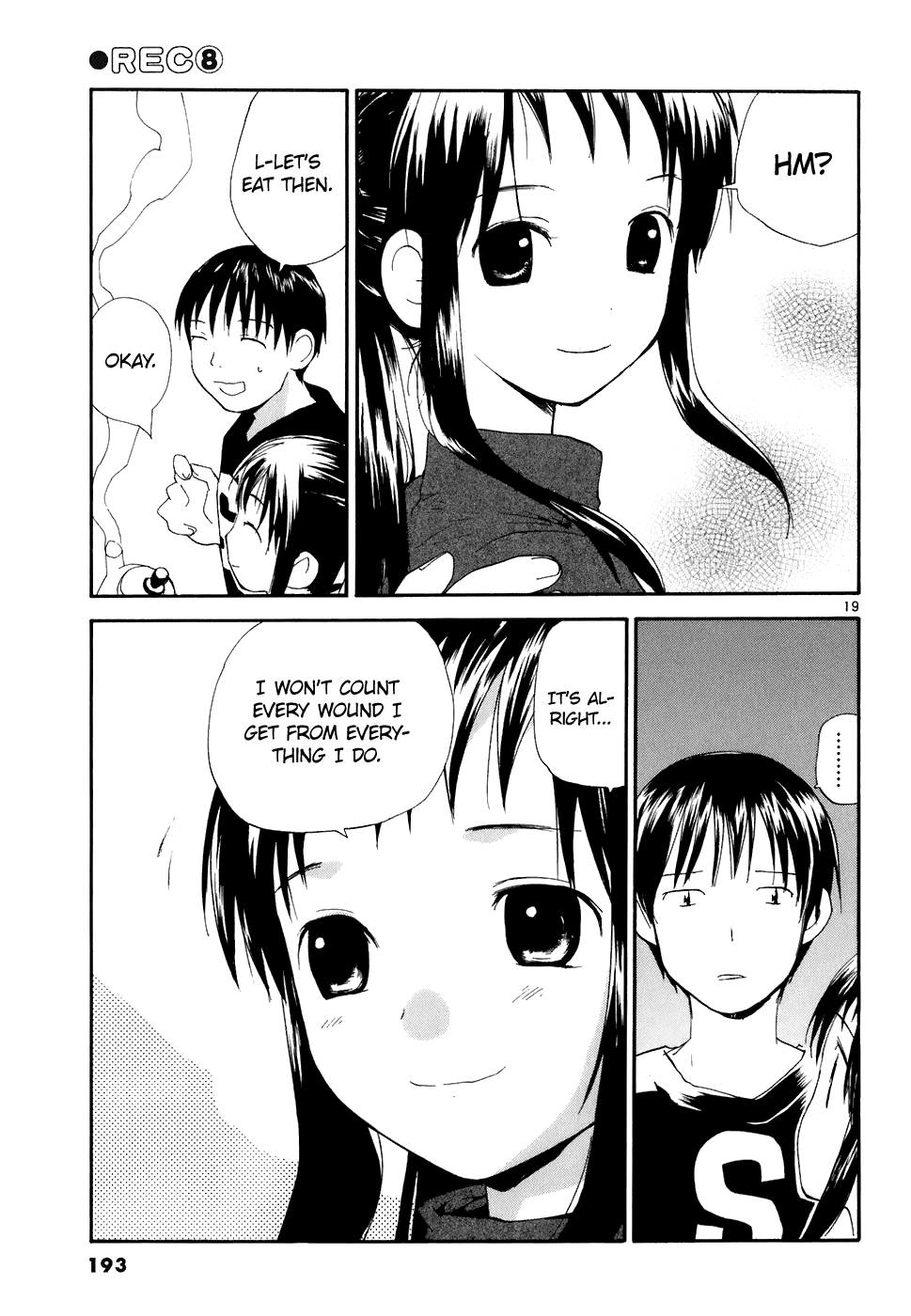 REC Chapter 60 page 21 - Chapter 60