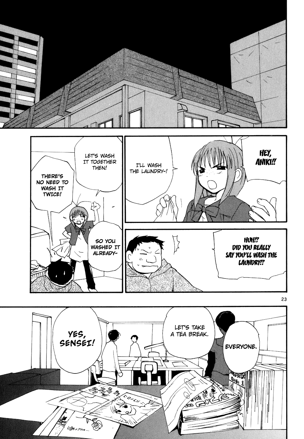 REC Chapter 60 page 25 - Chapter 60