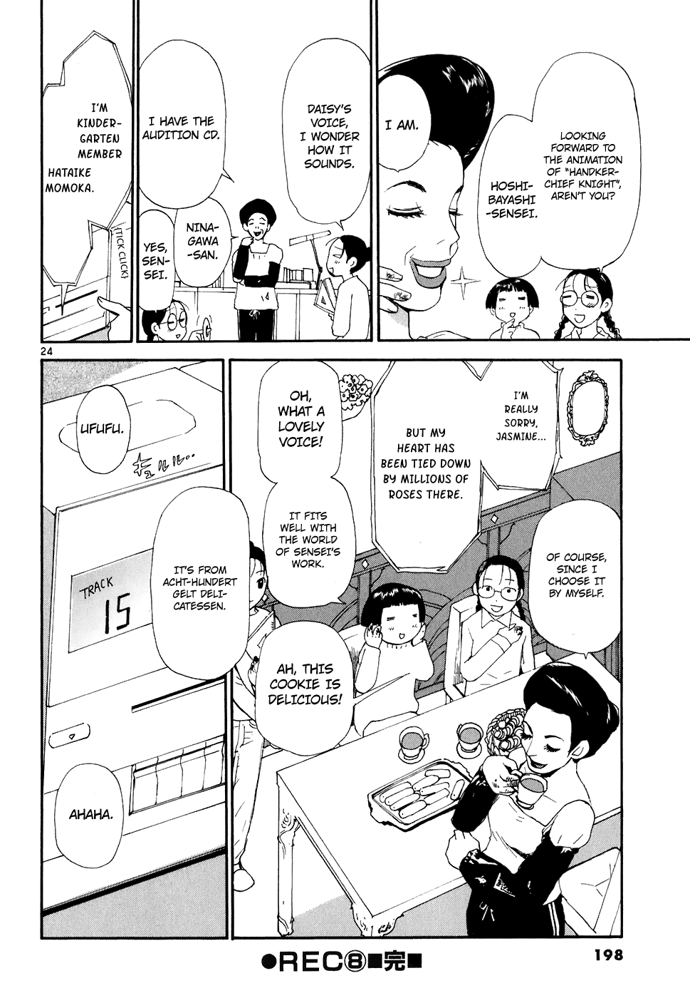 REC Chapter 60 page 26 - Chapter 60