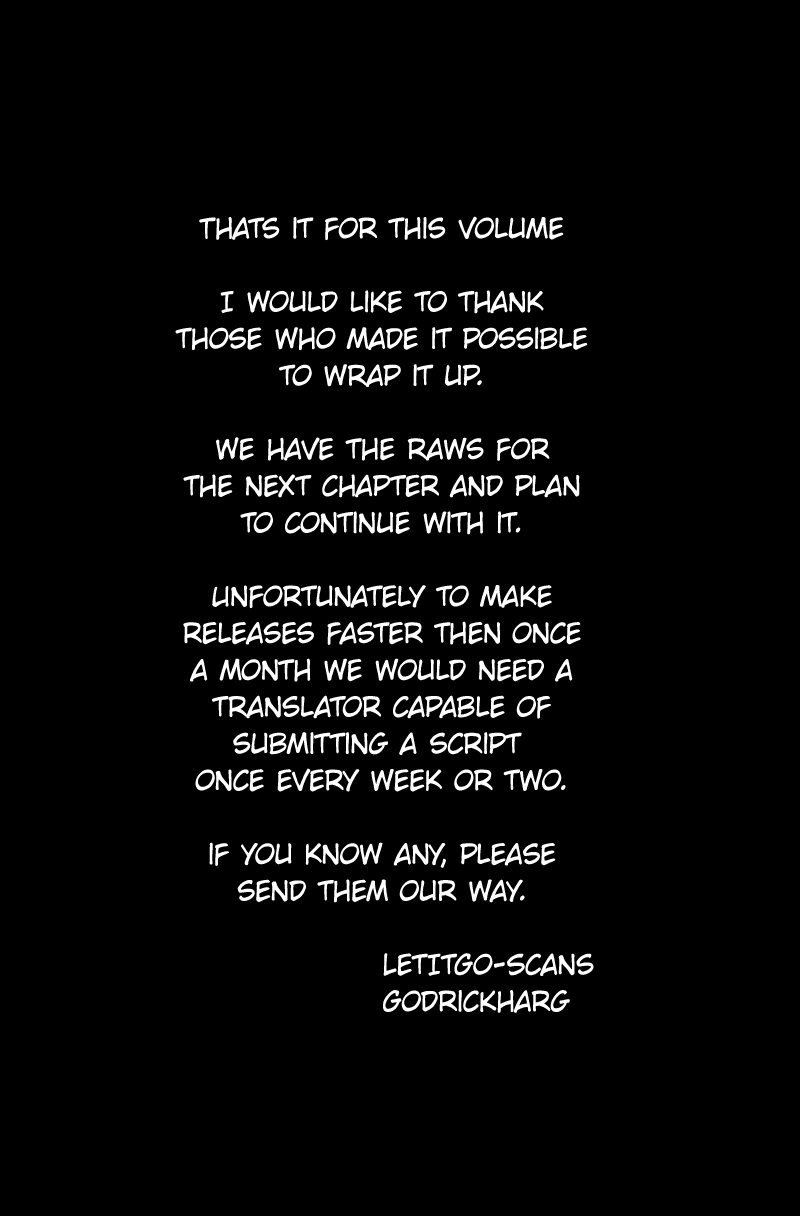 REC Chapter 60 page 31 - Chapter 60