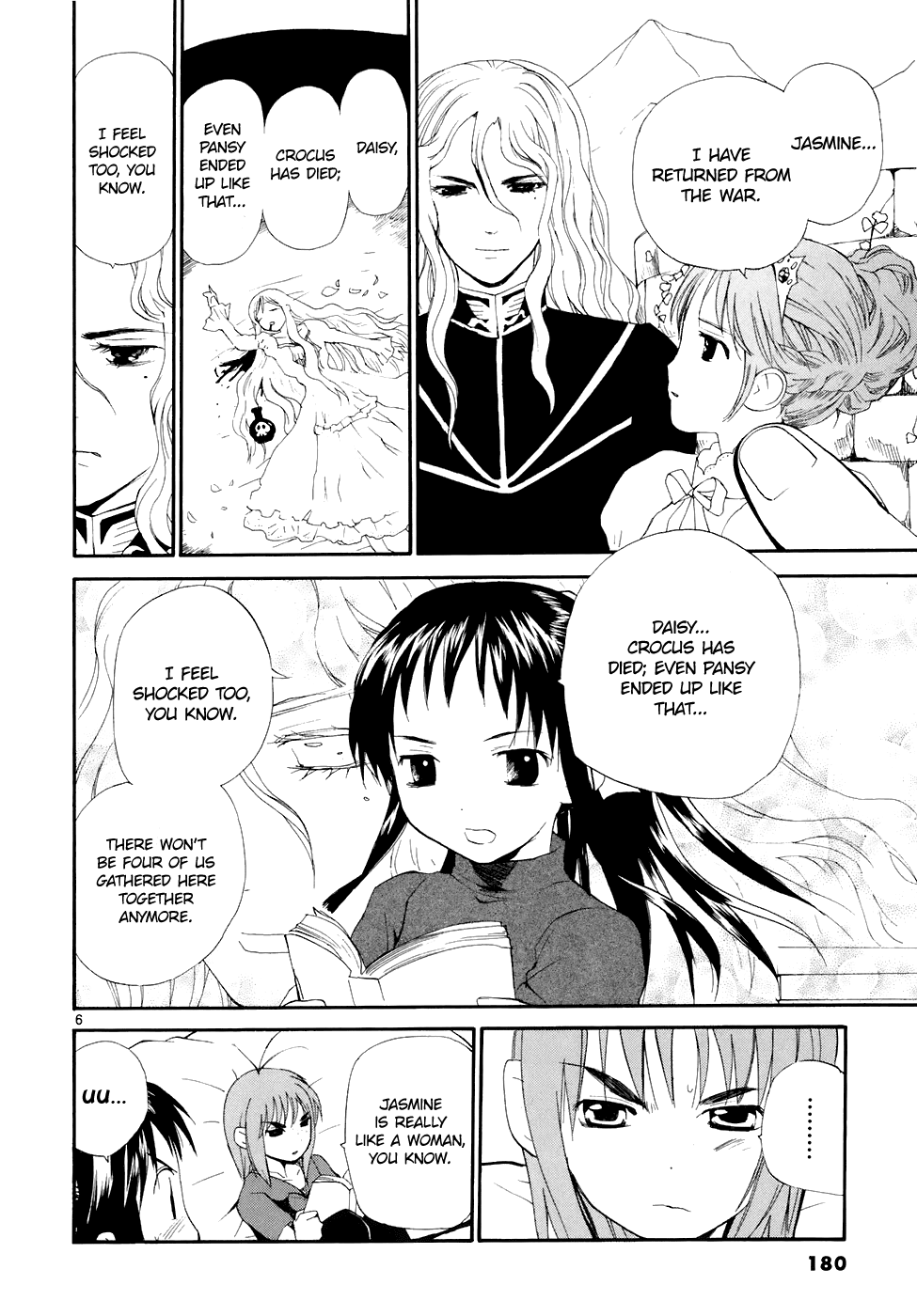 REC Chapter 60 page 8 - Chapter 60