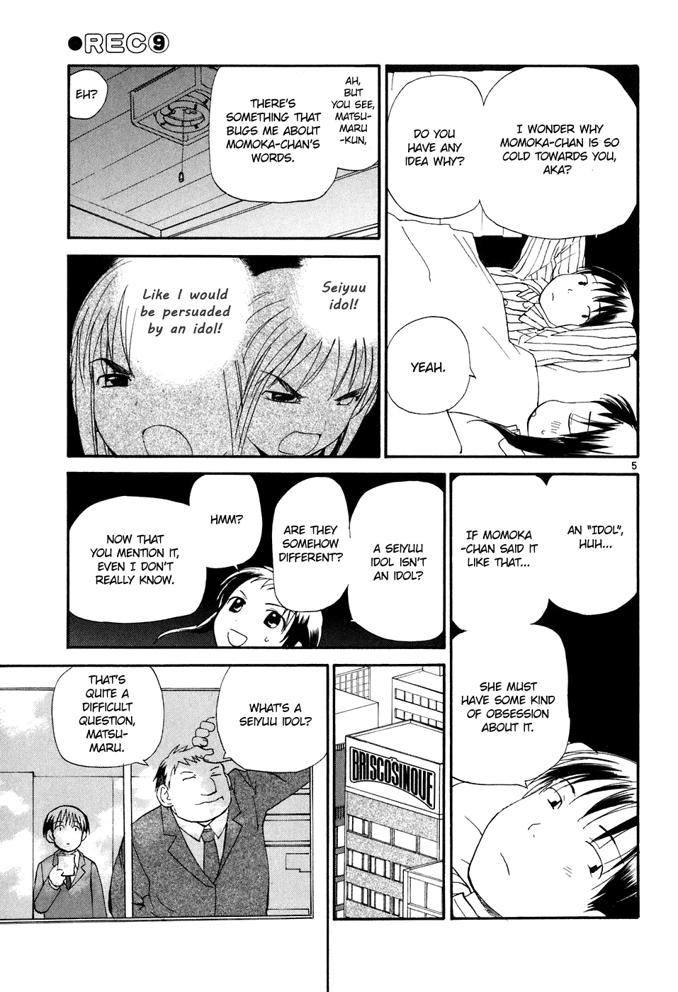 REC Chapter 61 page 10 - Chapter 61