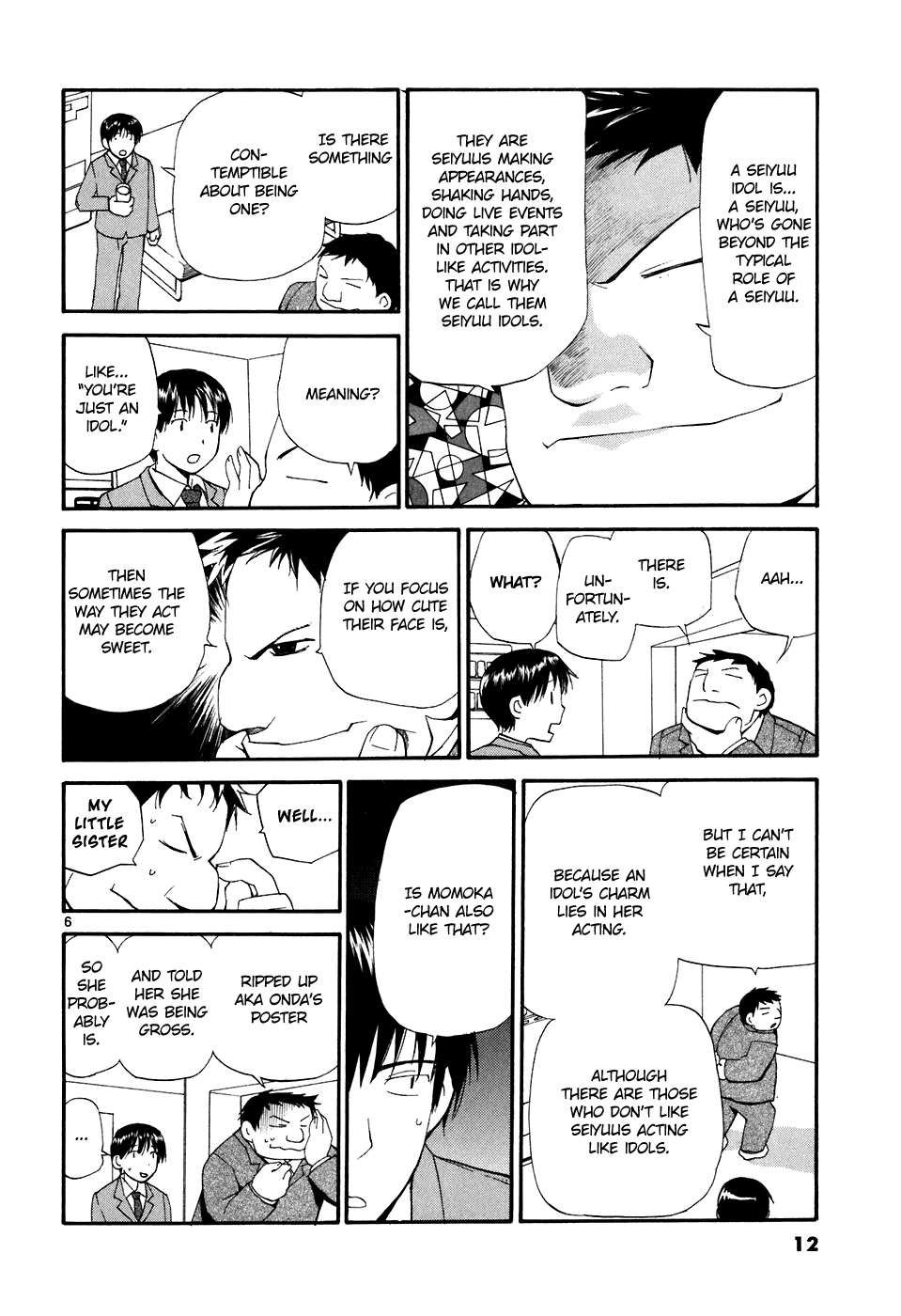 REC Chapter 61 page 11 - Chapter 61