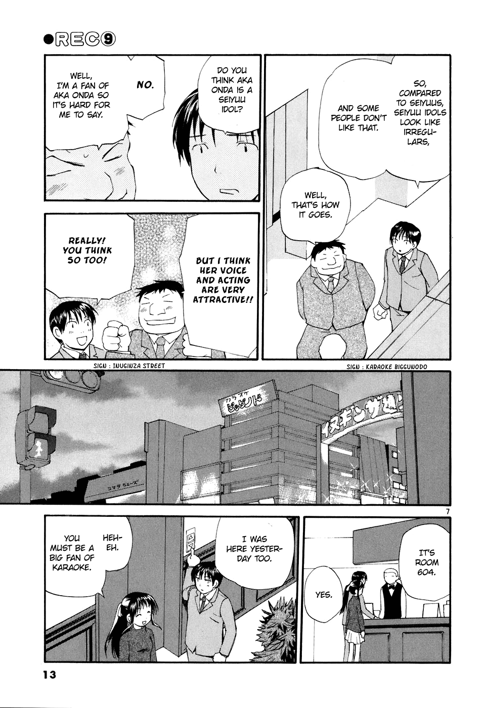 REC Chapter 61 page 12 - Chapter 61