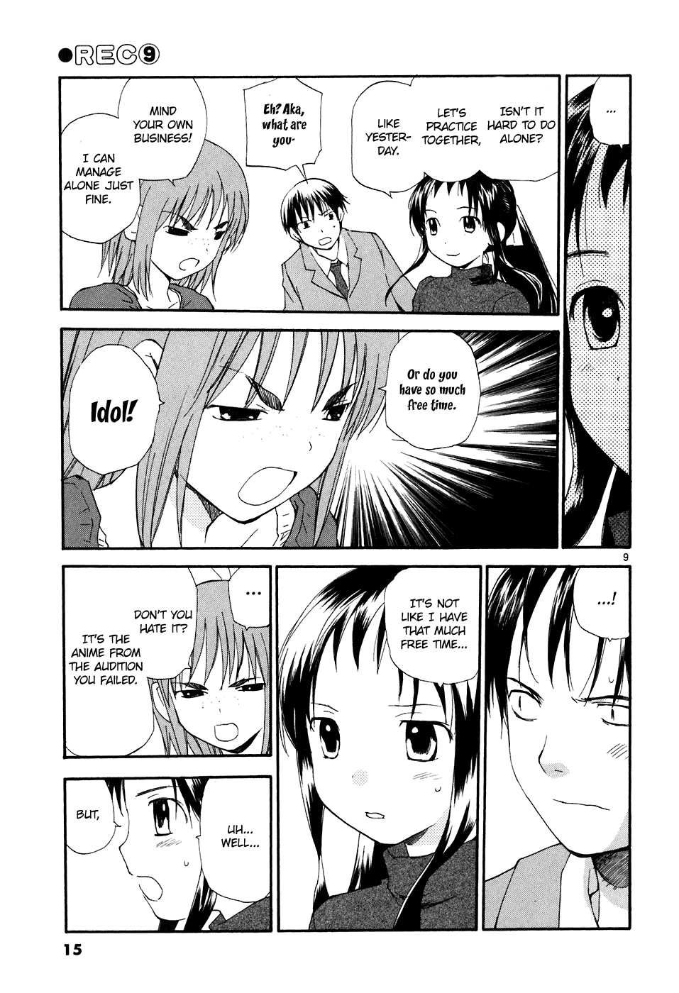 REC Chapter 61 page 14 - Chapter 61