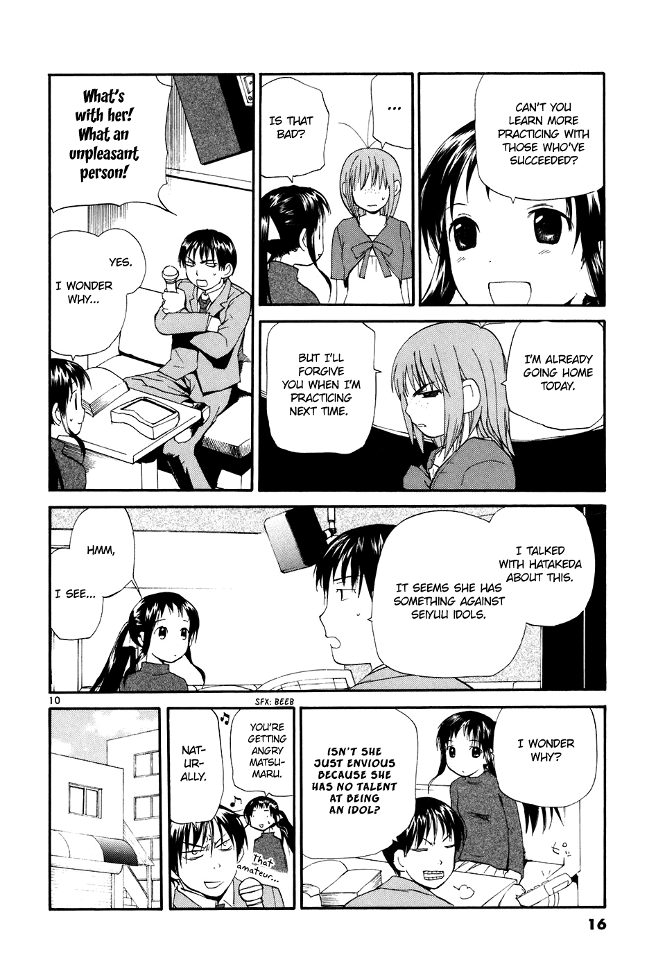 REC Chapter 61 page 15 - Chapter 61