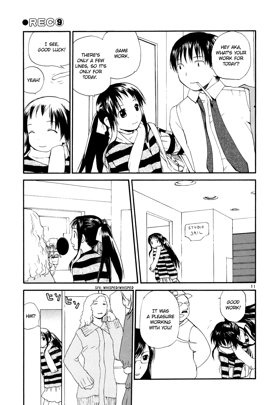 REC Chapter 61 page 16 - Chapter 61