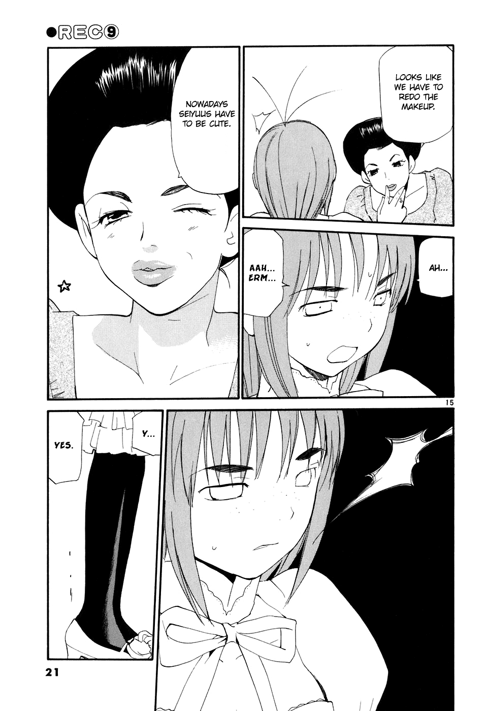 REC Chapter 61 page 20 - Chapter 61