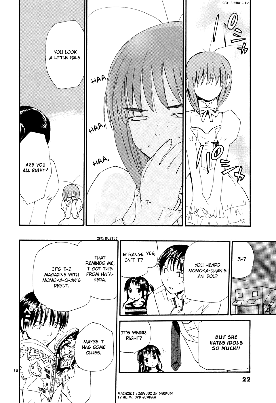REC Chapter 61 page 21 - Chapter 61