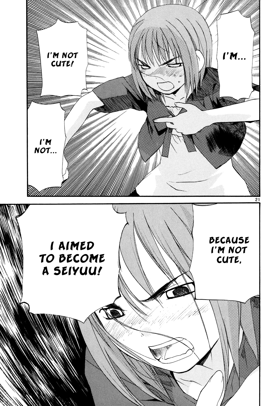 REC Chapter 61 page 26 - Chapter 61