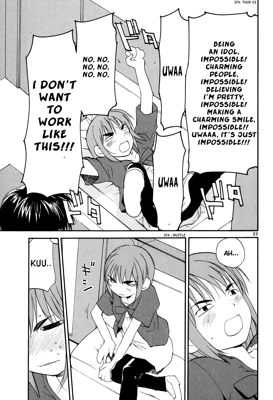 REC Chapter 61 page 28 - Chapter 61