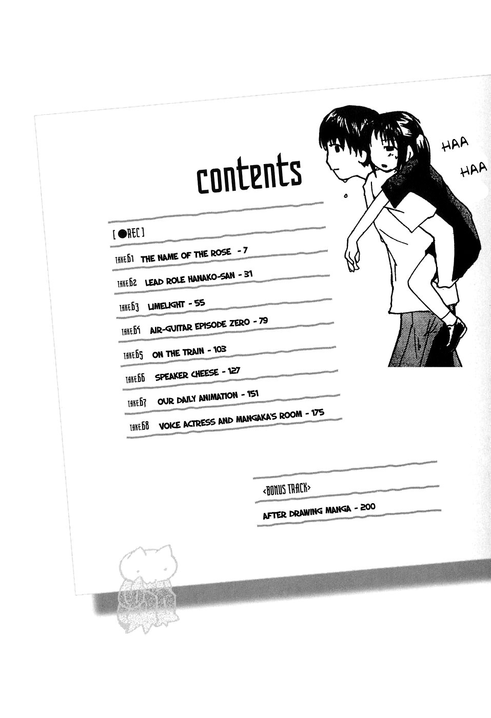 REC Chapter 61 page 5 - Chapter 61