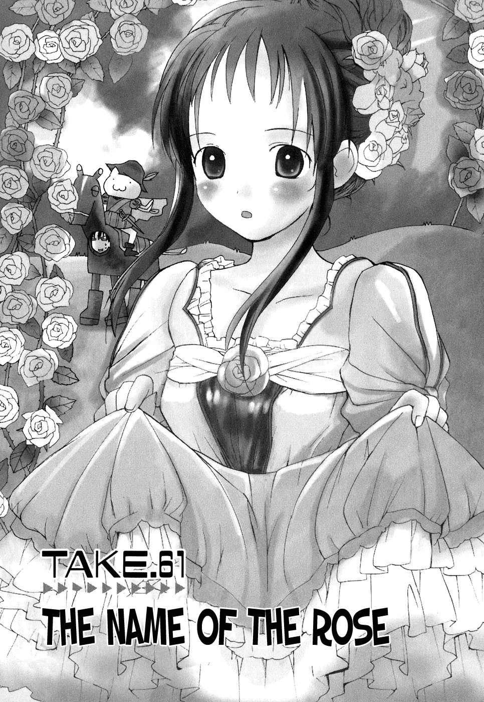 REC Chapter 61 page 6 - Chapter 61