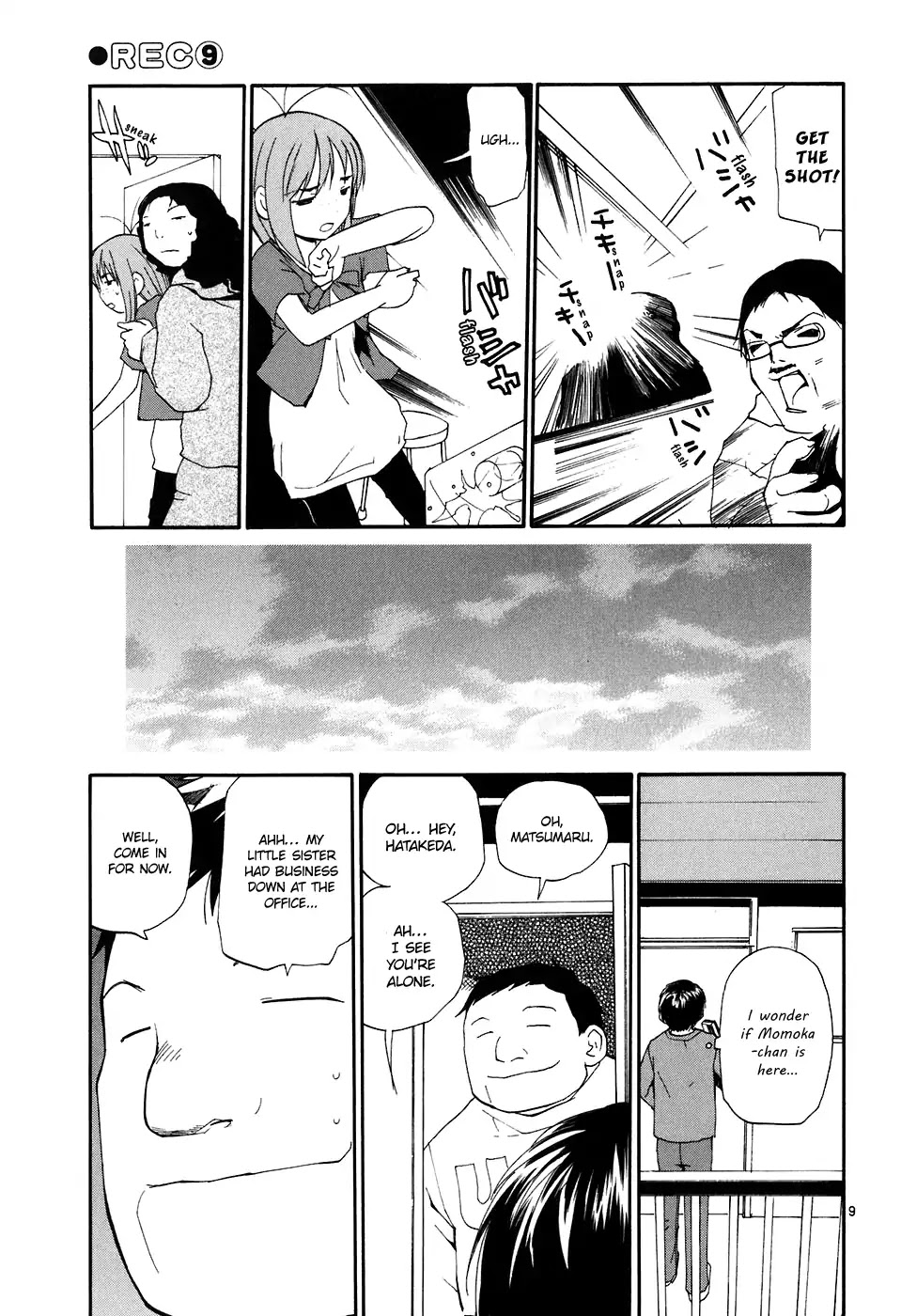 REC Chapter 62 page 10 - Chapter 62