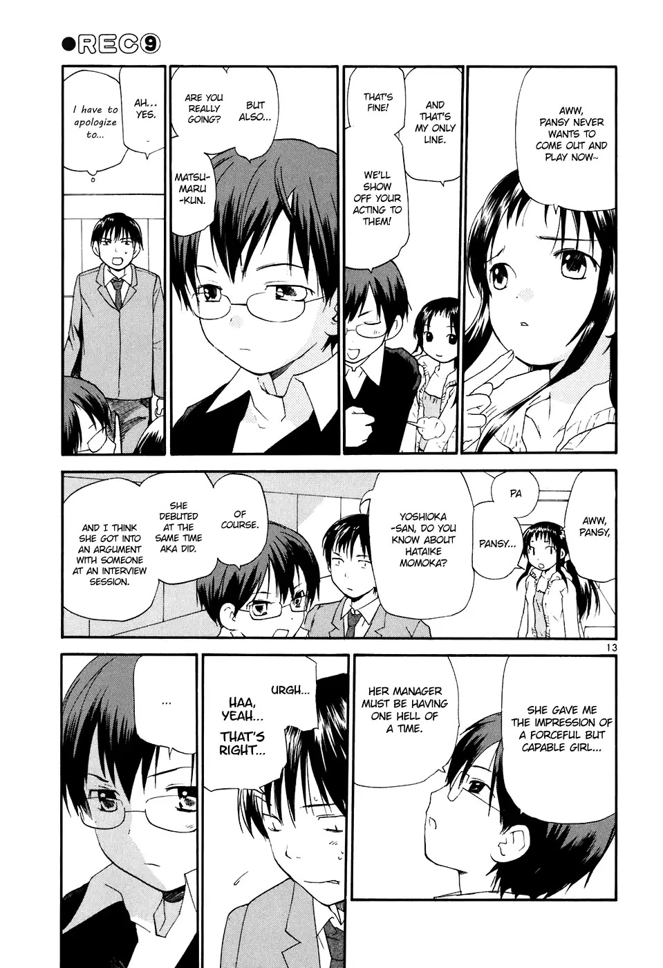 REC Chapter 62 page 14 - Chapter 62