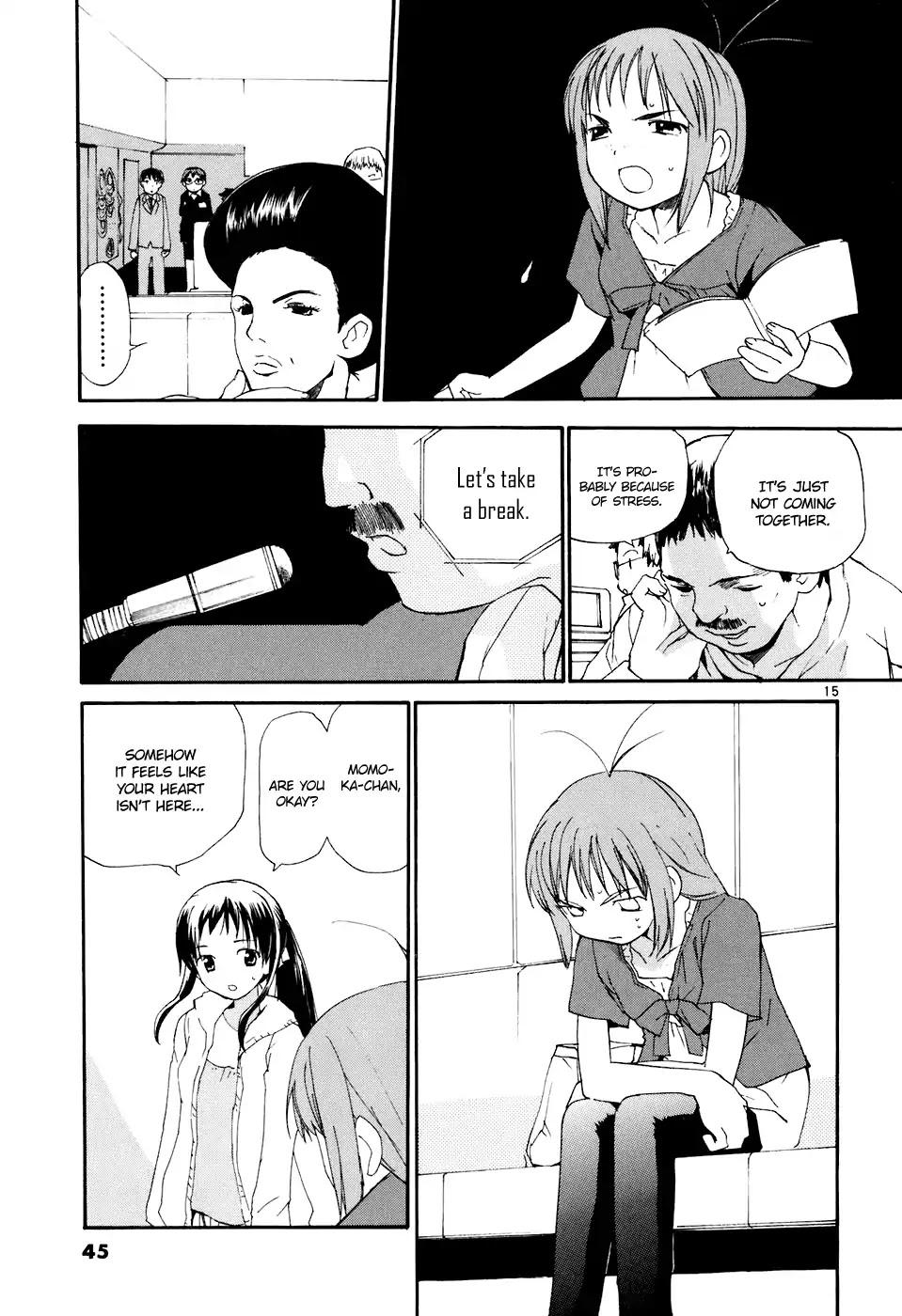 REC Chapter 62 page 16 - Chapter 62