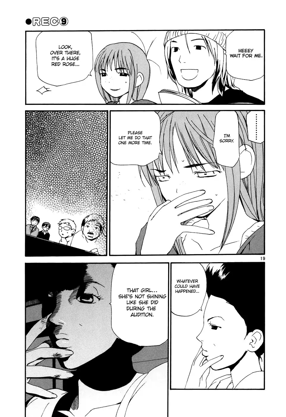 REC Chapter 62 page 20 - Chapter 62