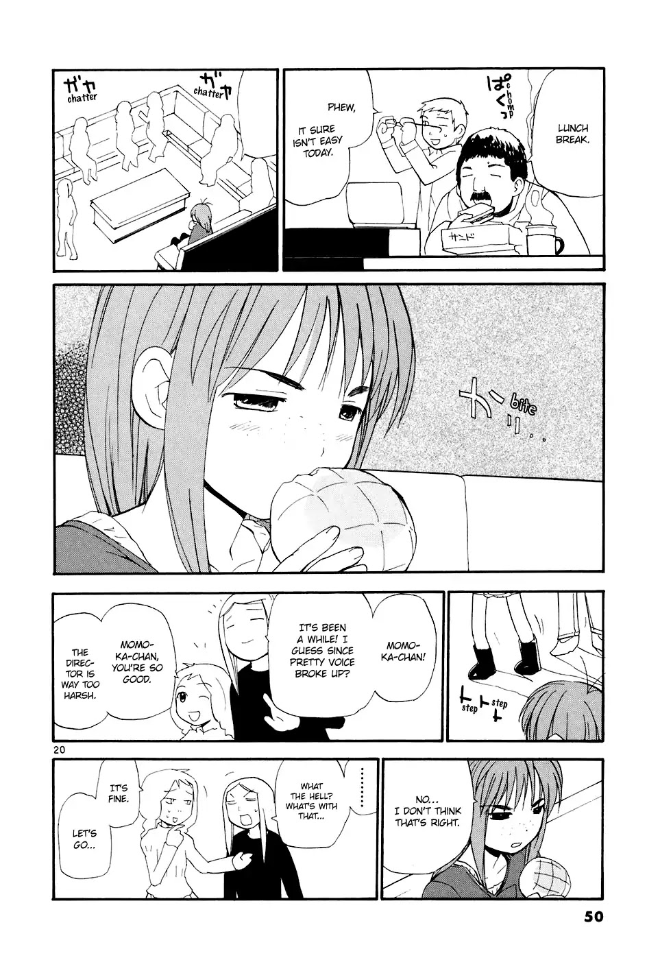 REC Chapter 62 page 21 - Chapter 62