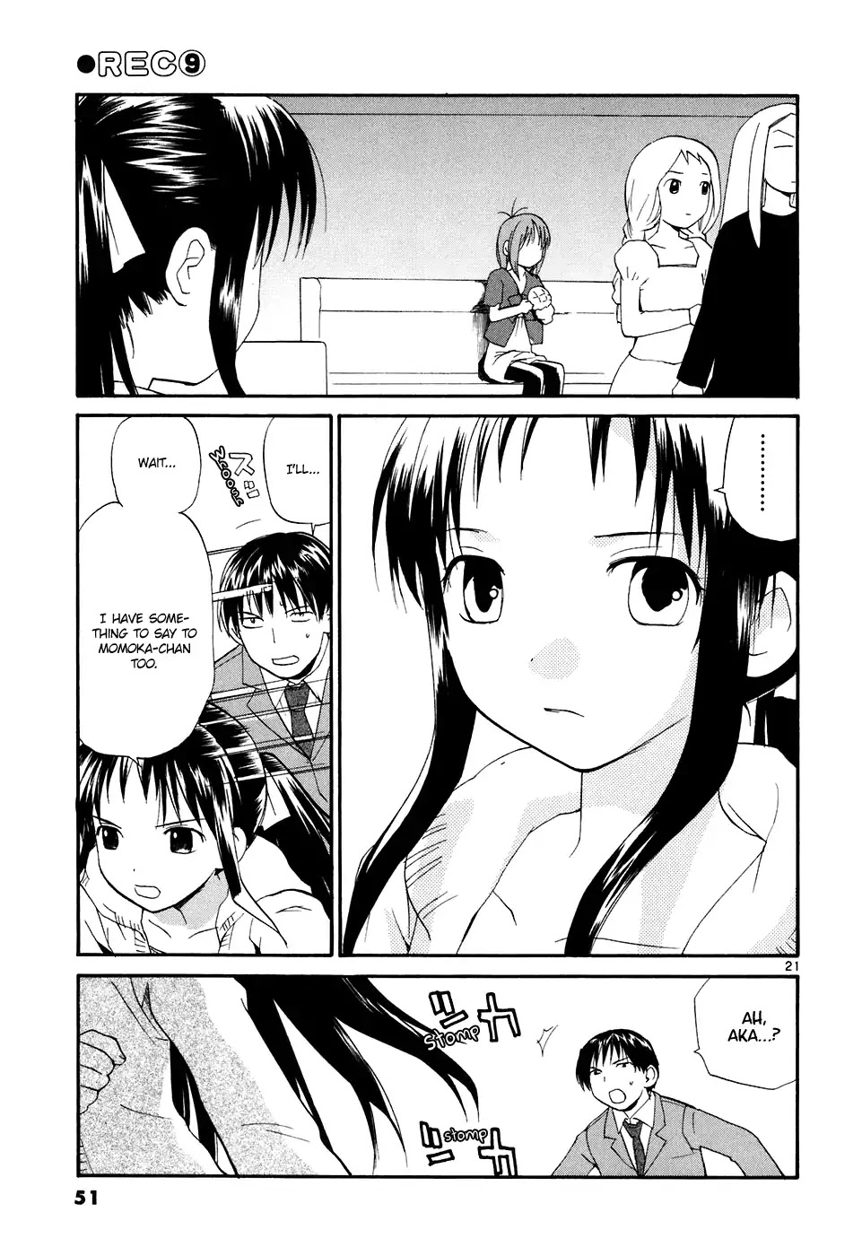 REC Chapter 62 page 22 - Chapter 62