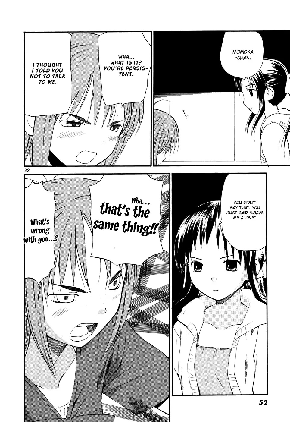 REC Chapter 62 page 23 - Chapter 62