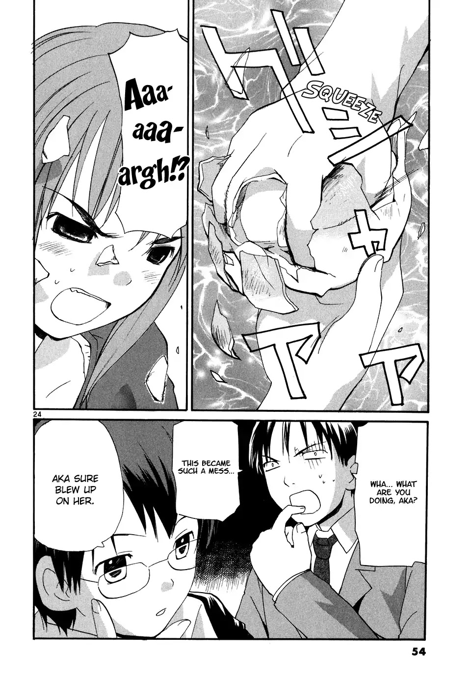 REC Chapter 62 page 25 - Chapter 62