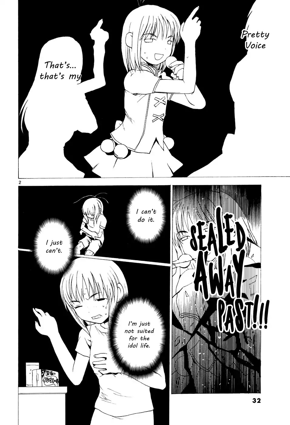 REC Chapter 62 page 3 - Chapter 62