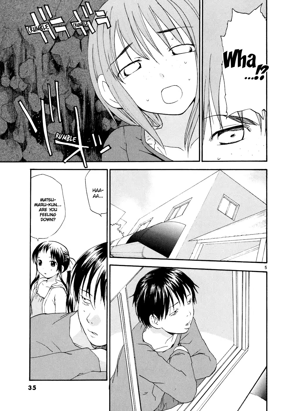REC Chapter 62 page 6 - Chapter 62