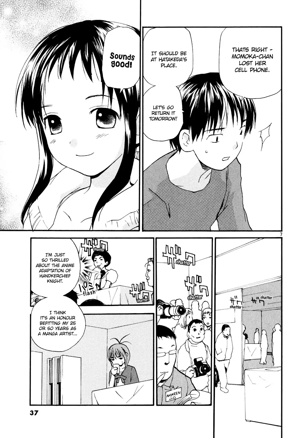 REC Chapter 62 page 8 - Chapter 62