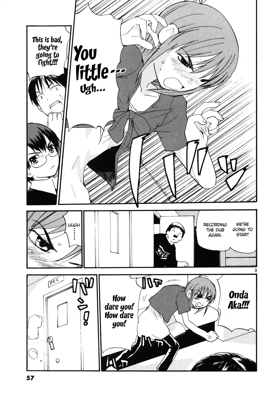 REC Chapter 63 page 4 - Chapter 63: Limelight
