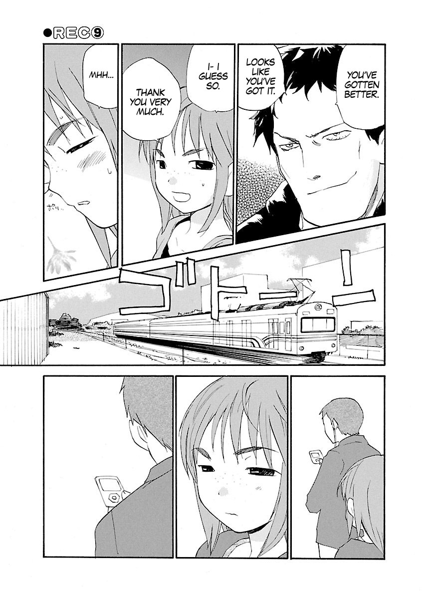 REC Chapter 65 page 14 - Chapter 65: Riding
