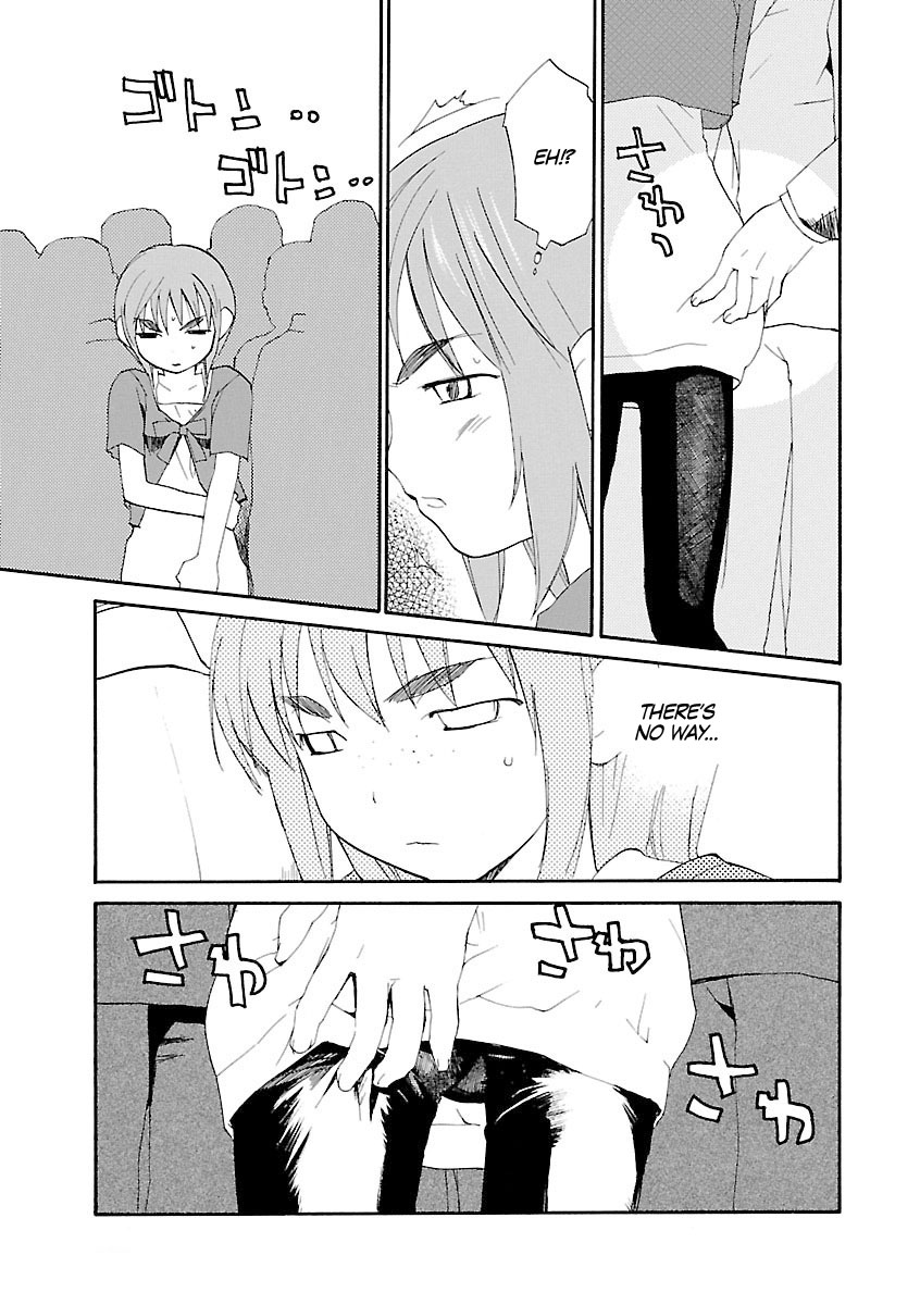 REC Chapter 65 page 18 - Chapter 65: Riding
