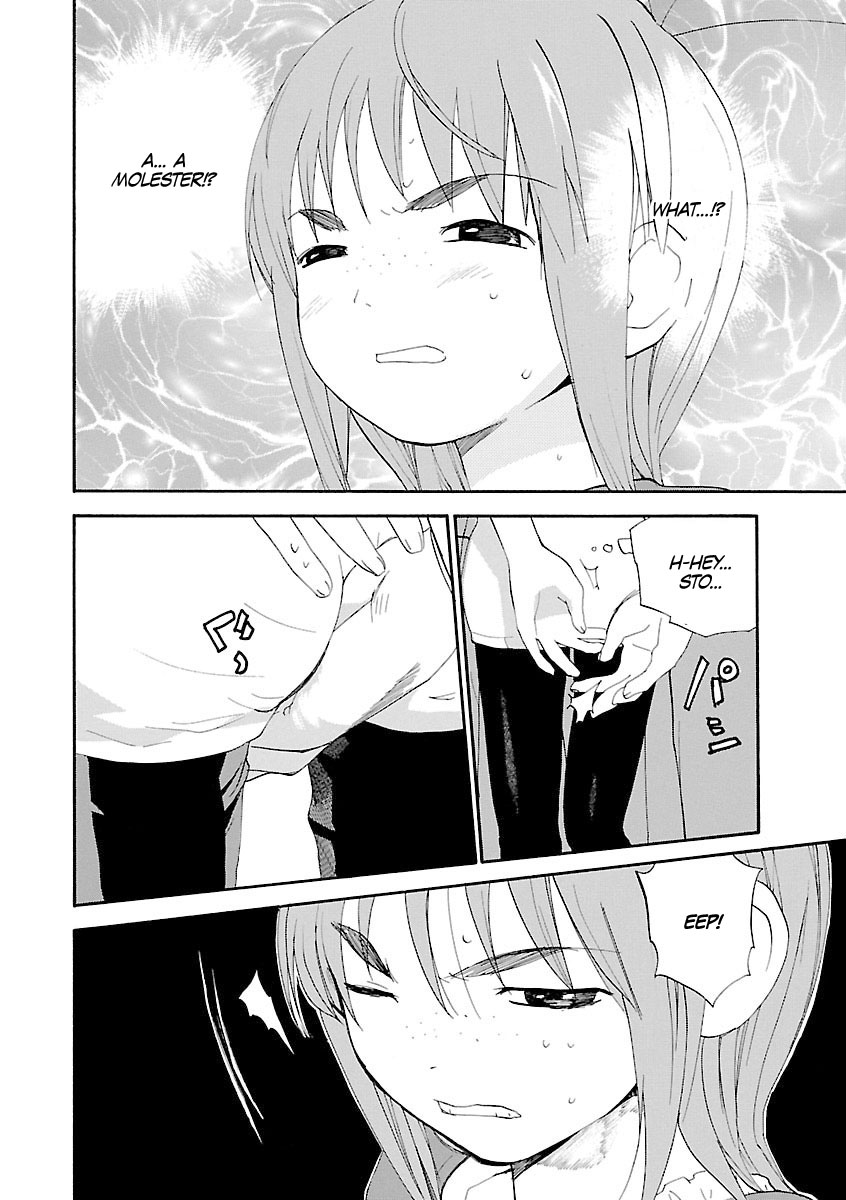 REC Chapter 65 page 19 - Chapter 65: Riding