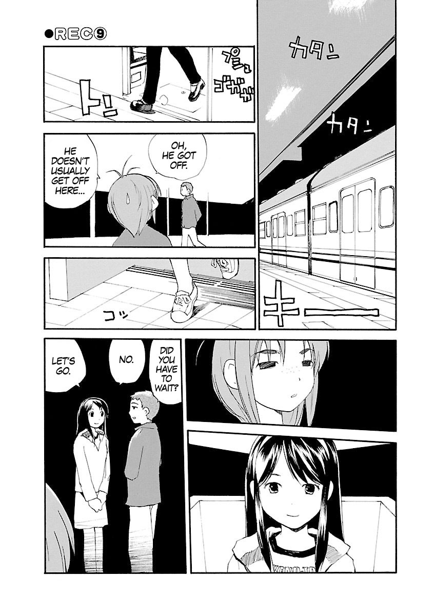 REC Chapter 65 page 22 - Chapter 65: Riding