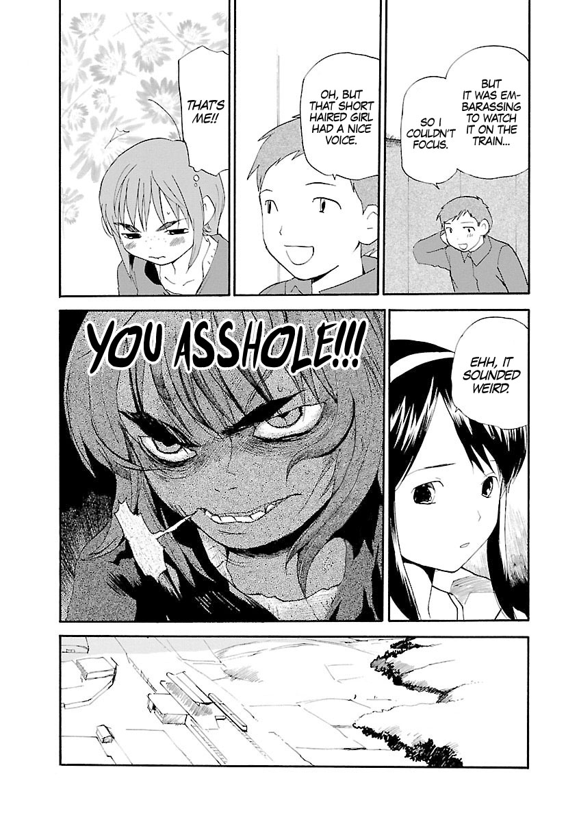 REC Chapter 65 page 24 - Chapter 65: Riding