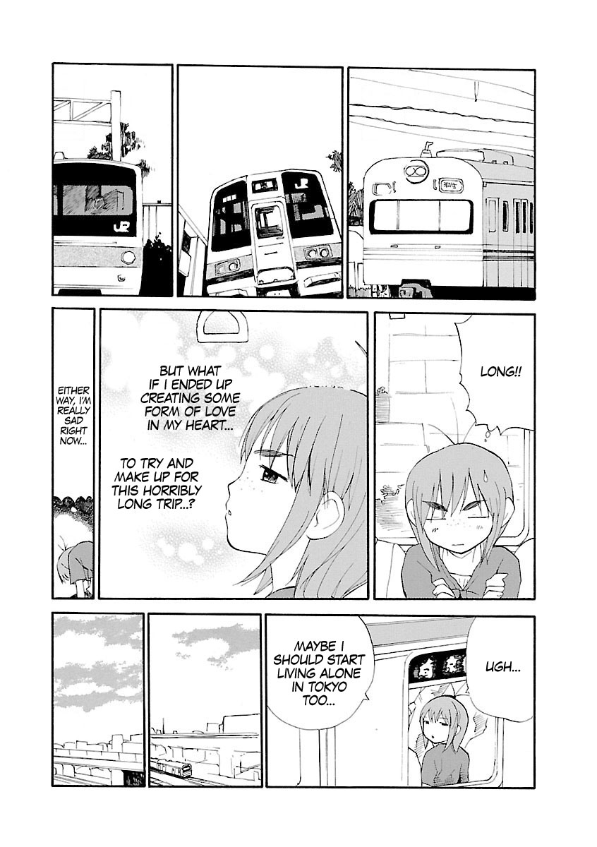 REC Chapter 65 page 25 - Chapter 65: Riding