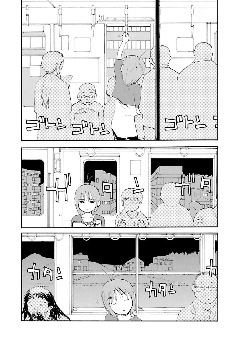 REC Chapter 65 page 5 - Chapter 65: Riding