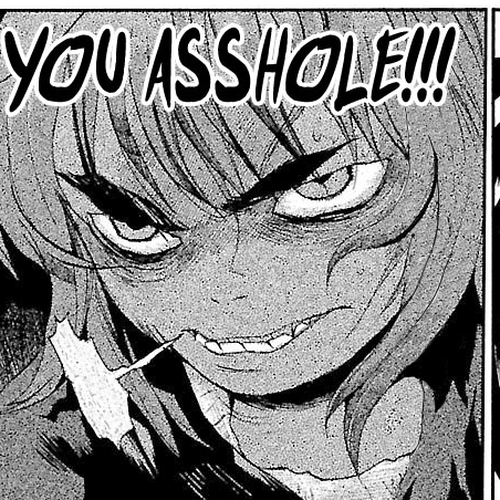 REC Chapter 65: Riding cover